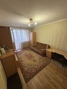 Салтівка. Здам 2-кімнатну квартиру