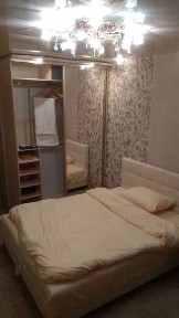 Харківська область, Харків, Салтівський