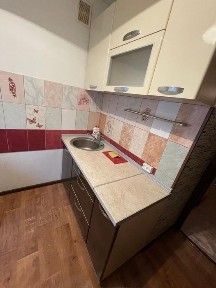 Харківська область, Харків, Київський