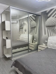 Оренда 1 кім кв ЖК Сокольники, Тетра, Бойко
