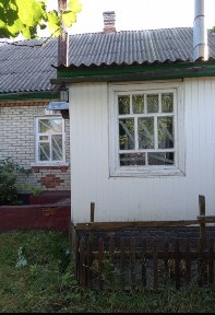 Без% Продаж, вул. Засумська, 33 затишний будинок 85кв. м