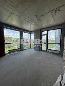Продаж 3к квартири, ЖК EDELDORF HILLS, вул. Старонаводницька, 42-44