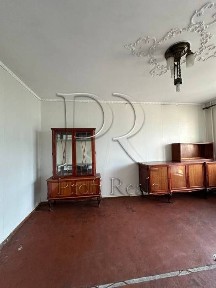 Київська область, Київ, Оболонський