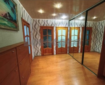 Київська область, Київ, Подільський