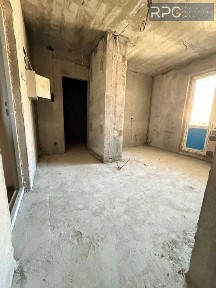 Київська область, Київ, Голосіївський