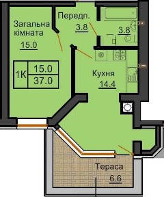 Київська область, Софіївська Борщагівка