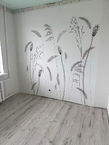 Київська область, Біла Церква