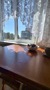Київська область, Київ, Деснянський