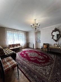 Київська область, Київ, Печерський