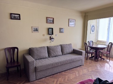 Київська область, Київ, Дніпровський
