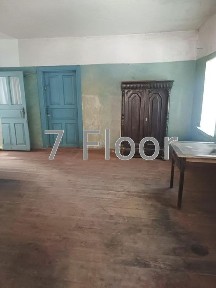 Продаж 1 поверхового будинку 61 кв. м, 3 кімнати, на Партизанская 70 • ID 34654947