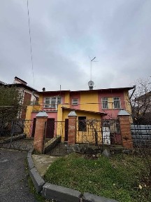 Полтавська область, Полтава