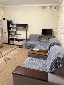Київська область, Біла Церква
