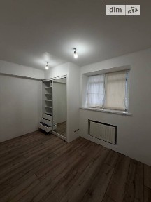 3к квартира з ремонтом. Ірпінь, навпроти Центрального парку. 80м2, оф. 2%