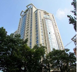 Київська область, Київ, Печерський