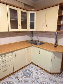 Київська область, Київ, Дніпровський