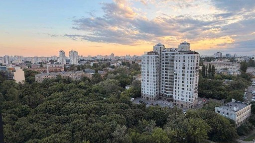 Київська область, Київ, Шевченківський