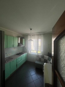 Київська область, Київ, Дарницький
