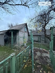 Продаж 2 поверхового будинку з гаражем і ділянкою на 6 соток, 170.8 кв. м, 4 кімнати, на вул. Лінія 5-а • ID 34654172