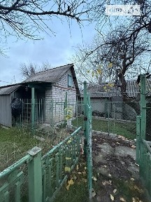 Лінія 5-а вулиця, район Інгульський, Миколаїв, вул. Лінія 5-а 34654172