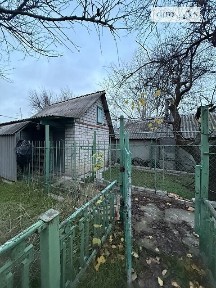 Продаж 2 поверхового будинку з гаражем і ділянкою на 6 соток, 170.8 кв. м, 4 кімнати, на вул. Лінія 5-а • ID 34654172