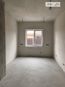Продаж 2 поверхового таунхауса з ділянкою на 1 сотку, 76 кв. м, 4 кімнати, на Молодецька 31 • ID 34654229