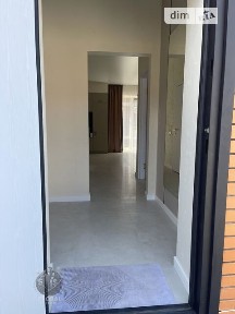 Традиційна вулиця, Агрономічне, вул. Традиційна • ID 34654074
