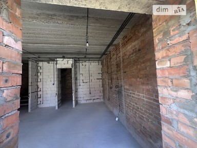 Світлий провулок, Агрономічне, пров. Світлий • ID 34654080