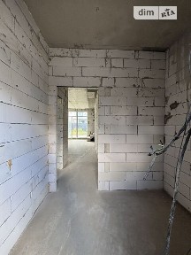 Козацька вулиця, Білогородка, вул. Козацька • ID 34653826