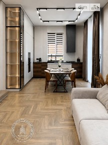 Шевченка вулиця, Зарванці, вул. Шевченка • ID 34653879