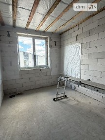 Козацька вулиця, Білогородка, вул. Козацька • ID 34653820