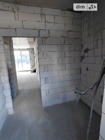 Соборна вулиця, Білогородка, вул. Соборна • ID 34653823