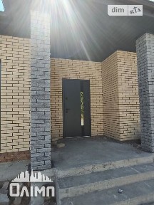 вулиця Чумацька, район Староміський, Вінниця, вул. Чумацька • ID 34653783