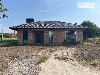 1-й Купайла проїзд, район Лезневе, Хмельницький, пр. 1-й Купайла • ID 34653619