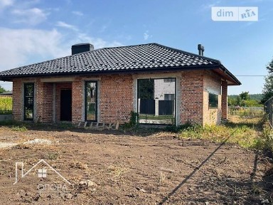Хмельницький, 2-й Вінницький пров., Купайла