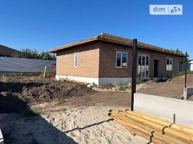 Яблунева вулиця, мікрорайон Луначарський, район Соснівський, Черкаси, вул. Яблунева • ID 34653431