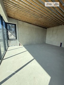 Грунтова вулиця, Рівне, вул. Грунтова • ID 34653623