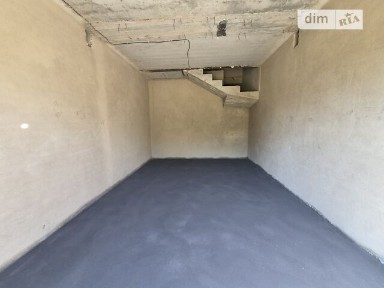 вулиця Замкова, Агрономічне, вул. Замкова 4 • ID 34653595