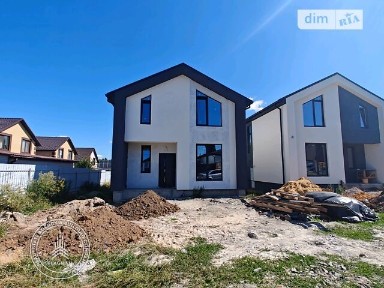 Дружби вулиця, мікрорайон Пирогово, район Ленінський, Вінниця, вул. Дружби 1 • ID 34653570