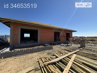 Сторожниця, Незалежності • ID 34653519