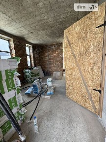 Миколи Амосова вулиця, Святопетрівське, вул. Миколи Амосова • ID 34653527