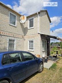 Продаж 2 поверхового будинку з верандою і ділянкою на 8 соток, 62 кв. м, 3 кімнати, на Зелена 14 • ID 34653273