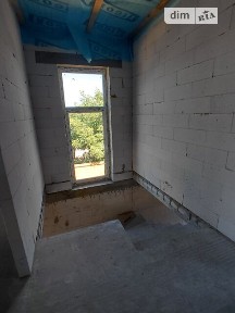 Миколи Амосова вулиця, Святопетрівське, вул. Миколи Амосова • ID 34653418