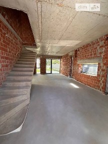 вулиця Варшавська, Ірпінь, вул. Варшавська • ID 34653372