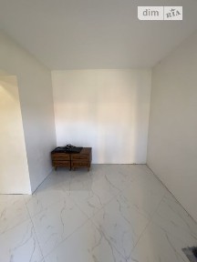 Героїв вулиця, Ірпінь, вул. Героїв 89В • ID 34653325