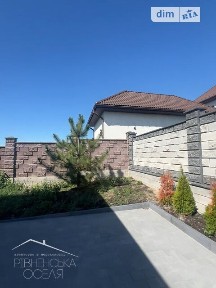 Грунтова вулиця, район Тинне, Рівне, вул. Грунтова 5 • ID 34653315