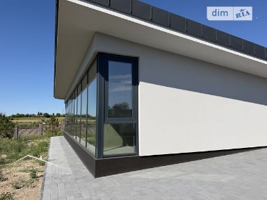 Грунтова вулиця, район Тинне, Рівне, вул. Грунтова 6 • ID 34653266