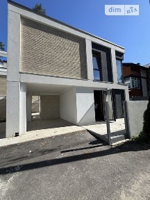 вулиця Варшавська, Ірпінь, вул. Варшавська 114Ж • ID 34653262