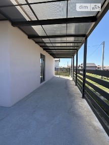 Янтарна вулиця, Святопетрівське, вул. Янтарна • ID 34653227