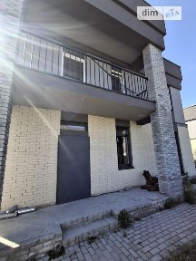 Святопетрівське, Світла • ID 34653175